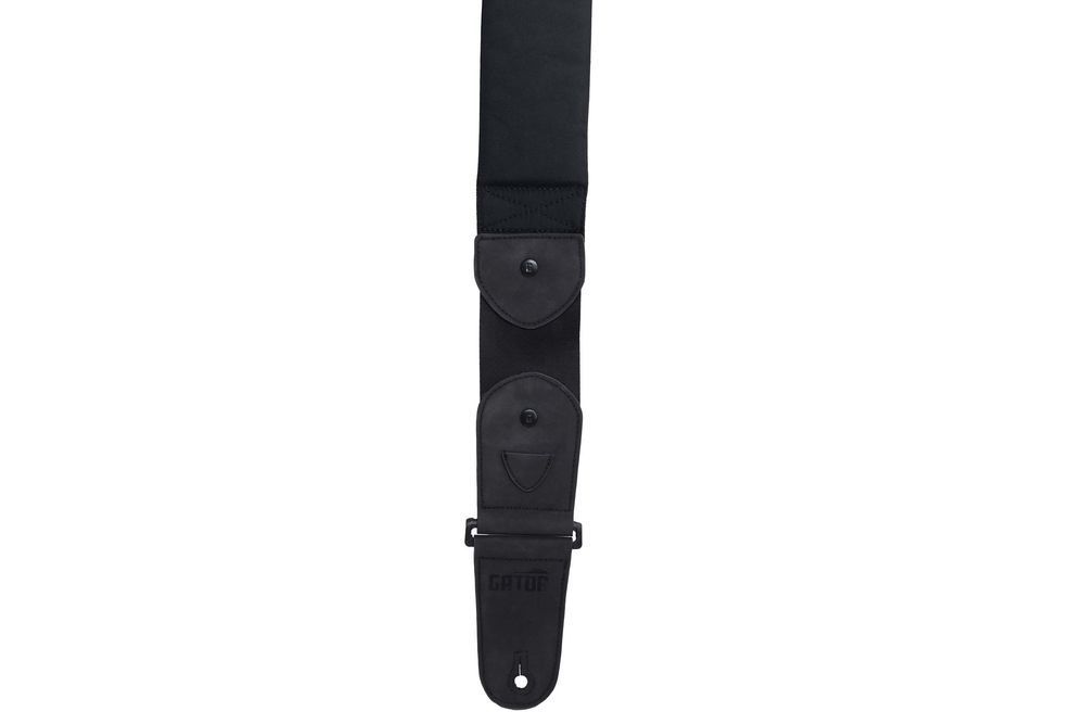 Gator G-ICON-3INSTRAP-BLKL GC-0990 фото