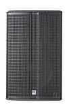 Активна акустична система HK Audio LINEAR 7 115 FA HK-0005 фото