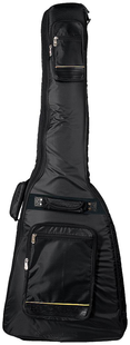 RockBag RB 20622 B/PLUS Electric Bass Gig Bag RB-0171 фото