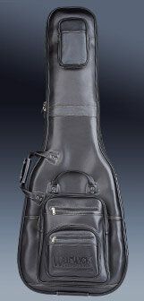 RockBag Warwick RB 20205 B W Electric Bass Gig Bag RB-0074 фото