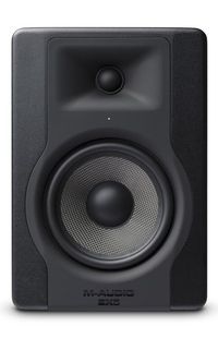 Студийный монитор M-Audio BX5 D3 MU-0069 фото