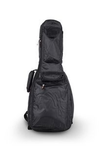 RockBag RB 20512 B 1/4 Classical Guitar Gig Bag RB-0123 фото
