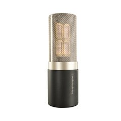 Студийный микрофон Audio-Technica AT5040 фото 1
