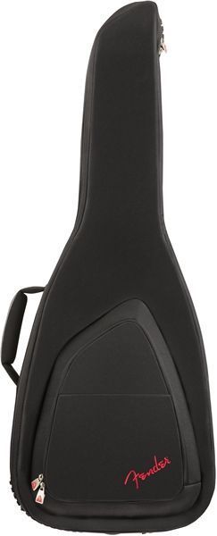 FENDER FE620 ELECTRIC GUITAR GIG BAG Чохол для електрогітари FE-0350 фото