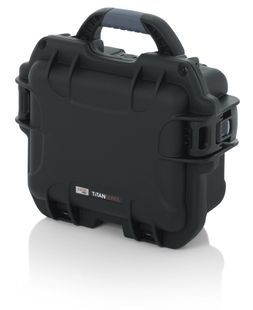 Gator GU-MIC-SHRFP GC-1413 фото