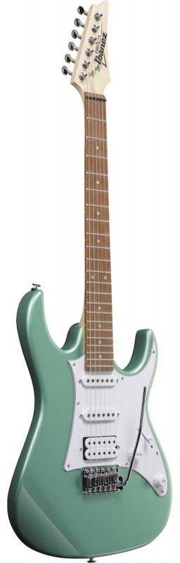 IBANEZ GRX40-MGN Електрогітара IB-0114 фото