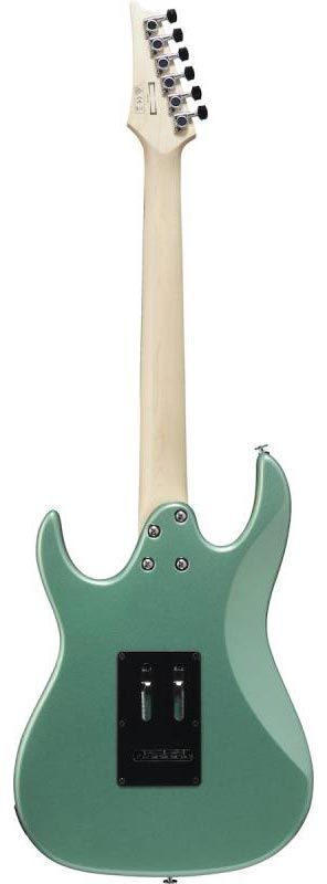 IBANEZ GRX40-MGN Электрогитара IB-0114 фото