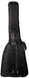 RockBag RB 20622 B/PLUS Electric Bass Gig Bag RB-0171 фото 2