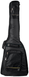 RockBag RB 20622 B/PLUS Electric Bass Gig Bag RB-0171 фото