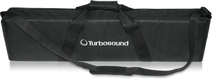 Turbosound iP2000-TB чохол для сабвуфера iP2000 фото 1