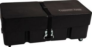 Gator GP-PC304W GC-1315 фото