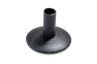 DW DWSP2080Plastic Cymbal Sleeve, Black DW-0382 фото