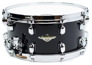 TAMA MAS1465-PBK Малый барабан TM-0103 фото