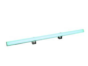 EUROLITE LED PR-100/32 Pixel DMX rail bk EL-1008 фото