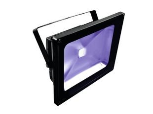 EUROLITE LED IP FL-50 COB UV EL-0807 фото
