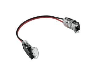 EUROLITE LED Strip flexible Connector 2Pin 10mm EL-1086 фото