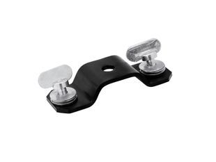 FUTURELIGHT OC-7 Omega Clamp FL-0026 фото