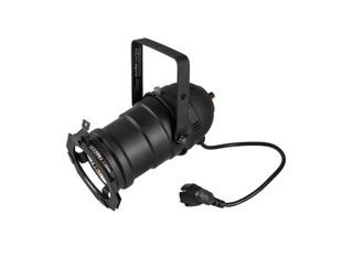 EUROLITE LED PAR-30 3CT bl EL-0945 фото