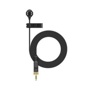 Sennheiser ME 4 SE-0501 фото