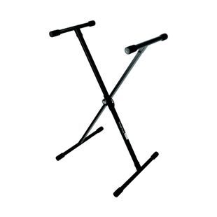 Подставка для синтезатора On-Stage Stands KS8190X OS-0050 фото