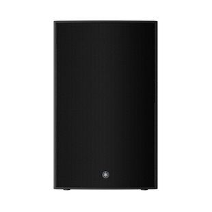 Акустическая система YAMAHA DZR315 YA-0435 фото