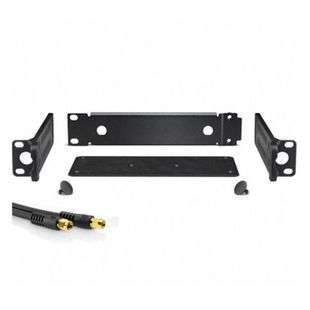 Sennheiser GA 4 SE-0335 фото