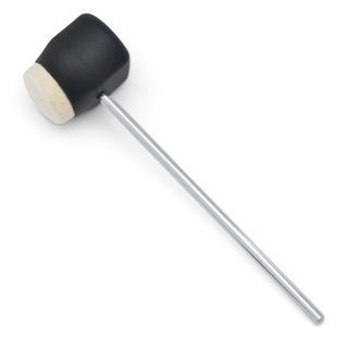PDP PDAX101 Two-Sided Bass Drum Beater PD-0390 фото