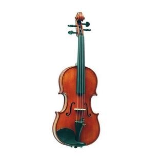 Скрипка Gliga Violin Gama I (4/4) GL-0232 фото