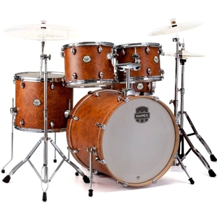 Ударна установка Mapex ST5255IC фото 1