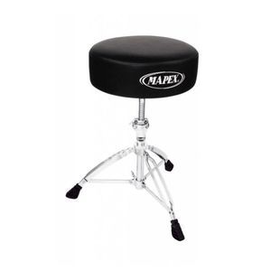 Стілець Mapex T561A MA-1233 фото