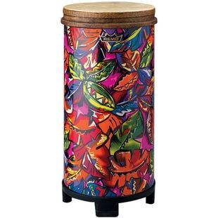 Тубано Remo TU0514 RE-5038 фото