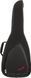 FENDER FE620 ELECTRIC GUITAR GIG BAG Чохол для електрогітари FE-0350 фото