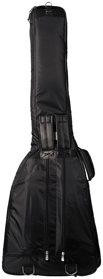 RockBag RB 20622 B/PLUS Electric Bass Gig Bag RB-0171 фото