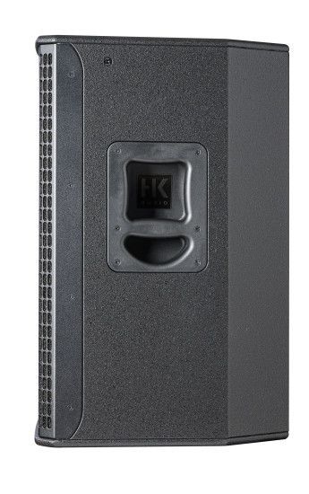 Активна акустична система HK Audio LINEAR 7 115 FA HK-0005 фото