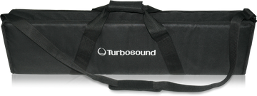 Turbosound iP2000-TB чехол для сабвуфера iP2000 фото 1