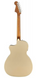 FENDER NEWPORTER PLAYER CHP Гітара електроакустична FE-0425 фото 2