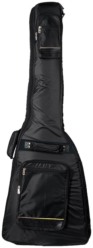 RockBag RB 20622 B/PLUS Electric Bass Gig Bag RB-0171 фото