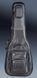 RockBag Warwick RB 20205 B W Electric Bass Gig Bag RB-0074 фото