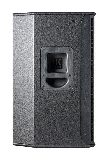 Активна акустична система HK Audio LINEAR 7 115 FA HK-0005 фото