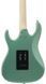 IBANEZ GRX40-MGN Електрогітара IB-0114 фото 4