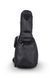 RockBag RB 20512 B 1/4 Classical Guitar Gig Bag RB-0123 фото 1