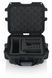 Gator GU-MIC-SHRFP GC-1413 фото 3