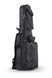 RockBag RB 20512 B 1/4 Classical Guitar Gig Bag RB-0123 фото 3