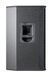 Активна акустична система HK Audio LINEAR 7 115 FA HK-0005 фото 6