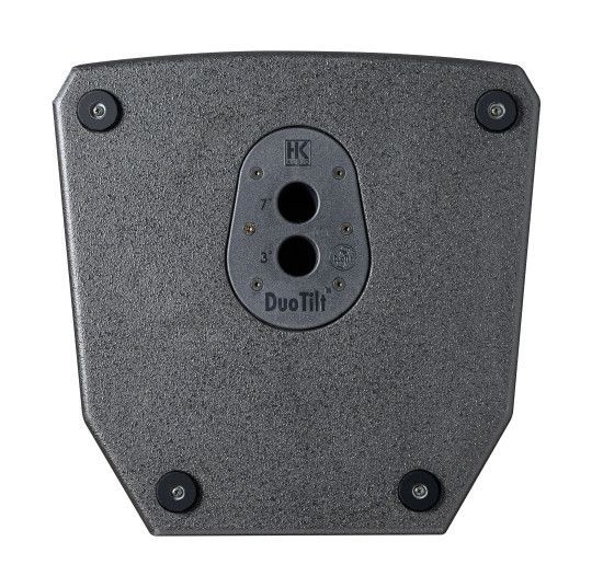 Активна акустична система HK Audio LINEAR 7 115 FA HK-0005 фото