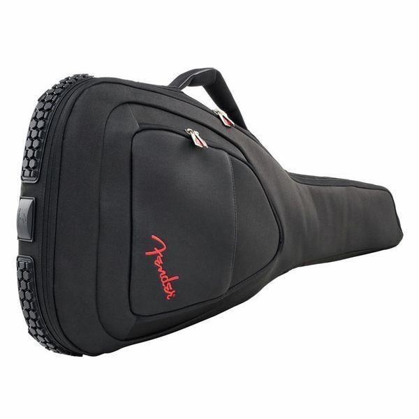 FENDER FE620 ELECTRIC GUITAR GIG BAG Чехол для электрогитары FE-0350 фото