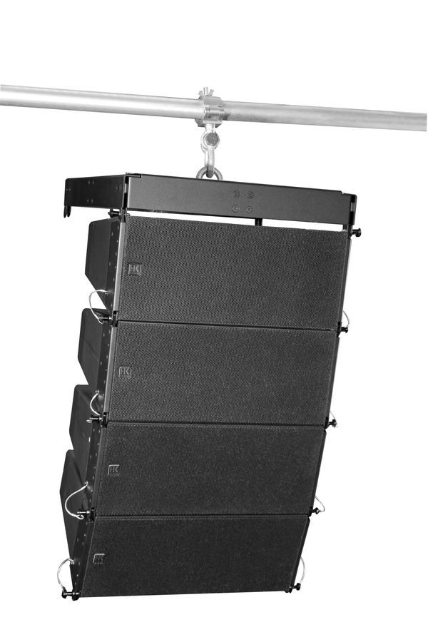 Інсталяційний лінійний масив HK Audio CAD 208 HK-0066 фото