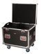 Gator G-TOURTRK302212 GC-0673 фото 1