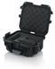 Gator GU-MIC-SHRFP GC-1413 фото 4