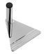 DW DWSP2168TS5 Triangle Bottom Plate DW-X090 фото 1